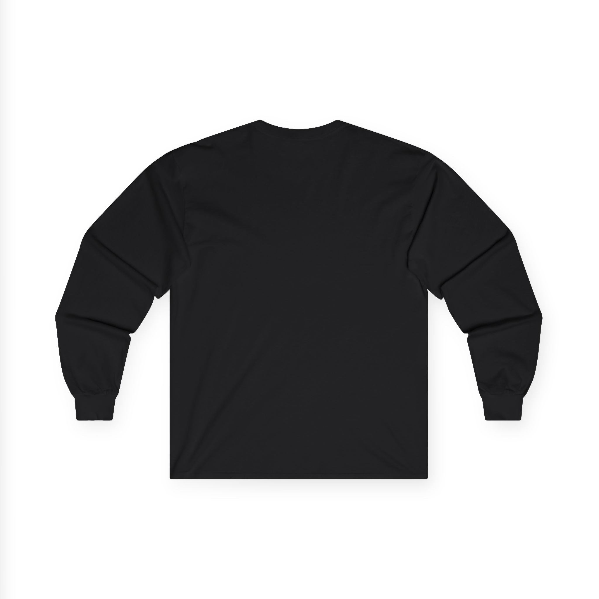 Gammin Girl Long Sleeve Tee