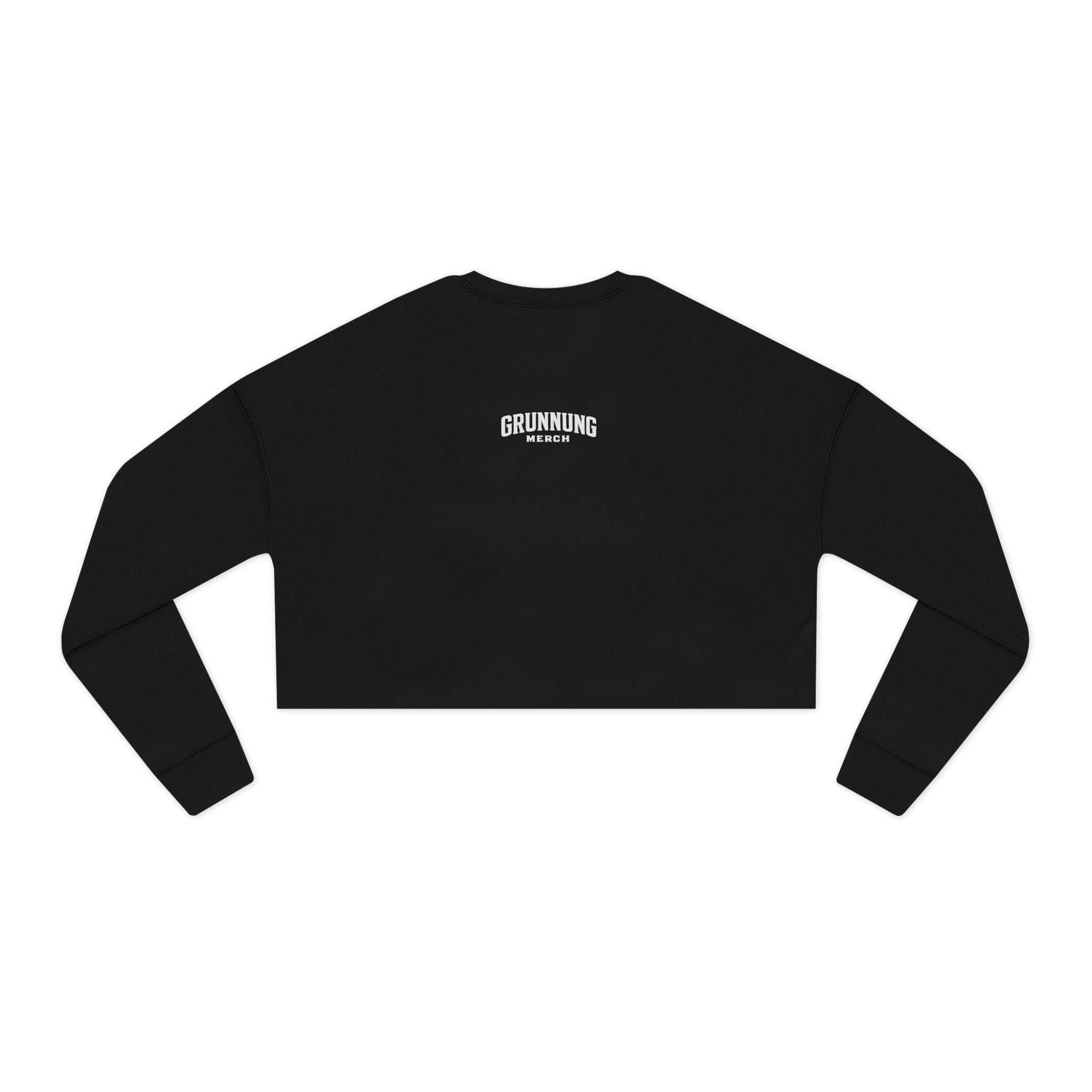 JURDA SWEATSHIRT
