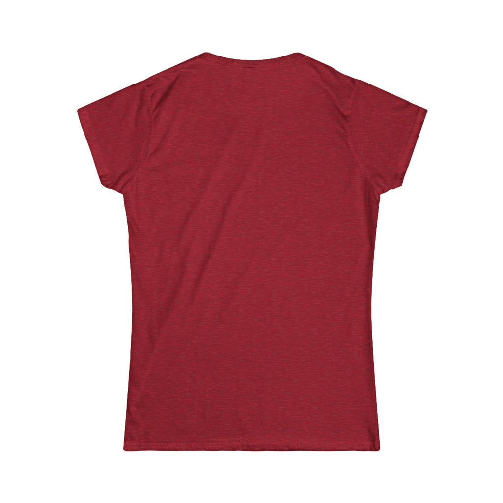 Grunnung Official Women's T‑Shirt