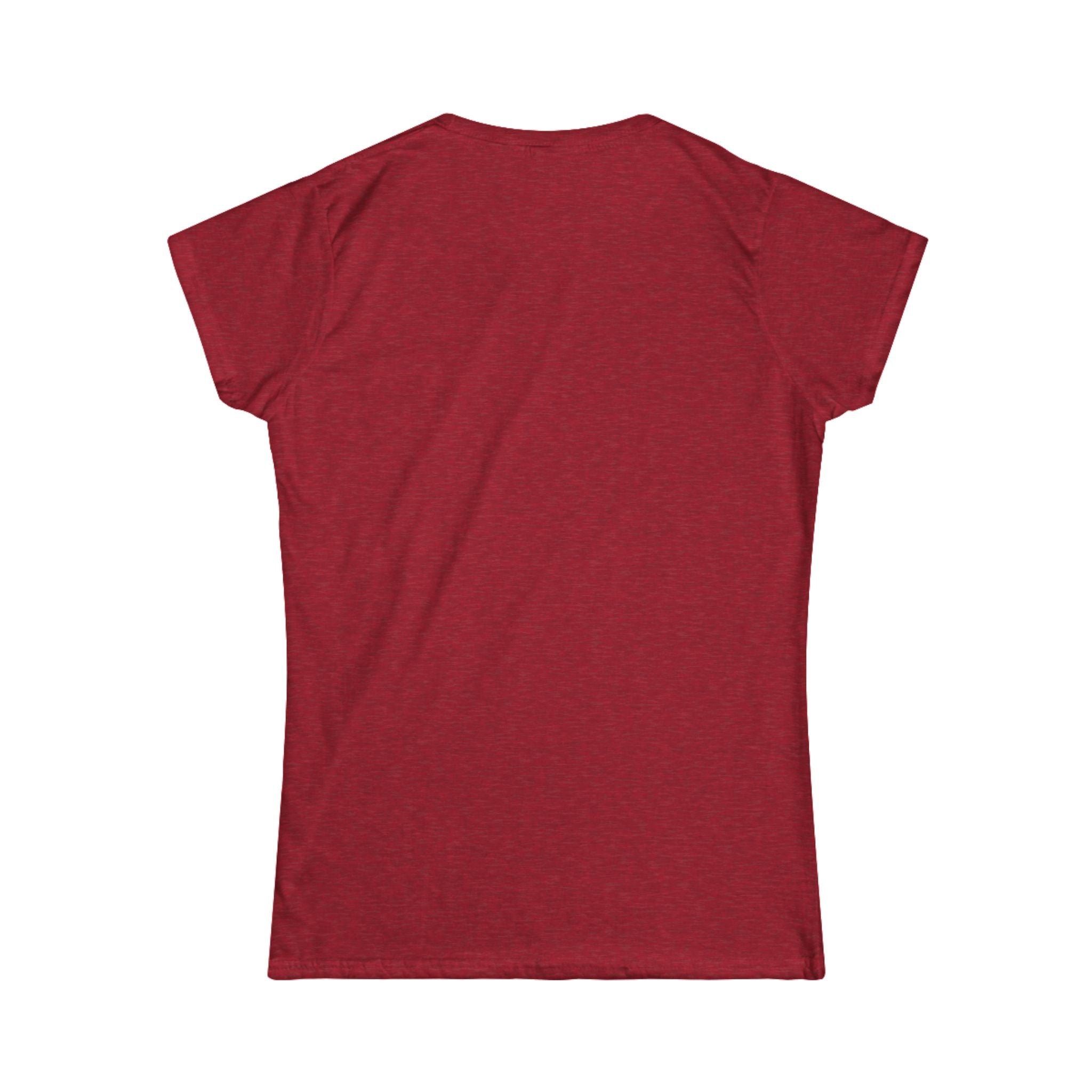 Grunnung Official Women's T‑Shirt