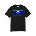TORRES STRAIT FLAG T-Shirt