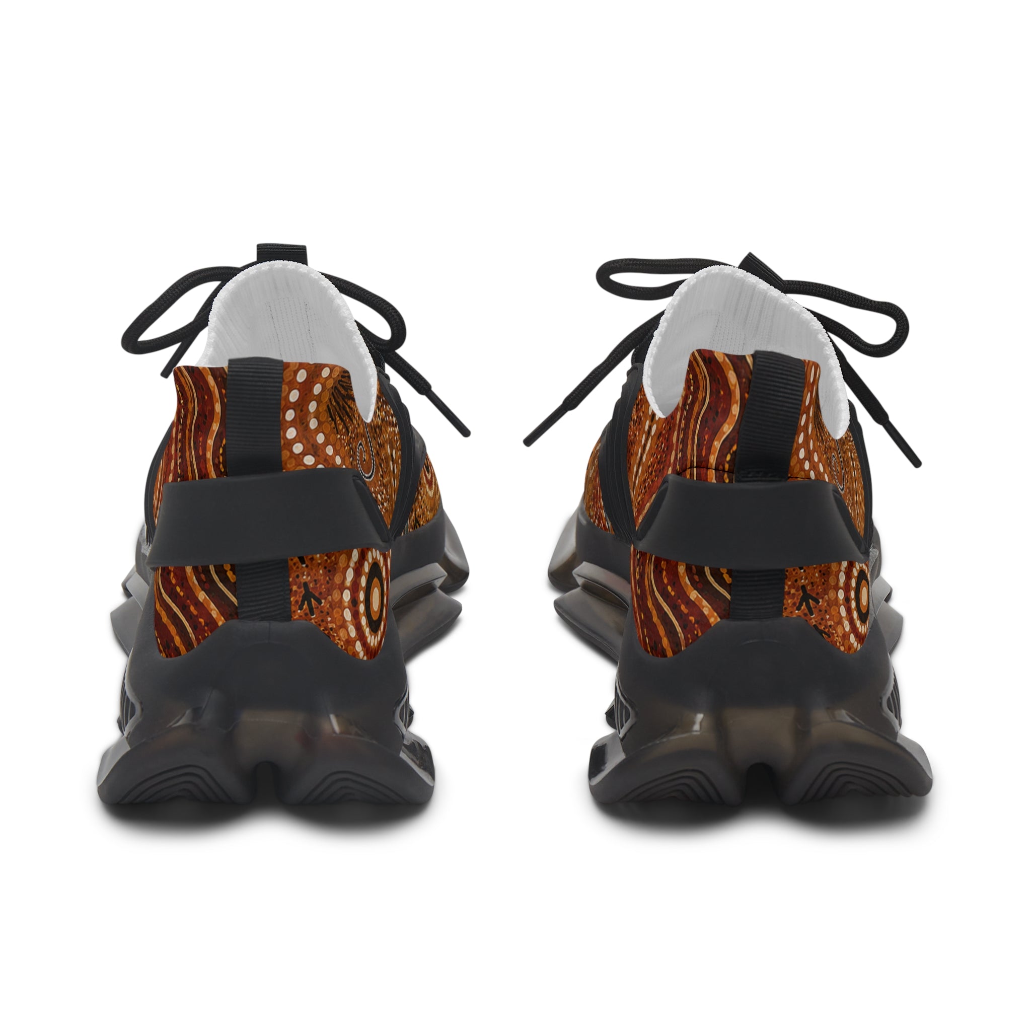 Walking Country Women's Sneakers