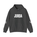 JURDA HOODIE