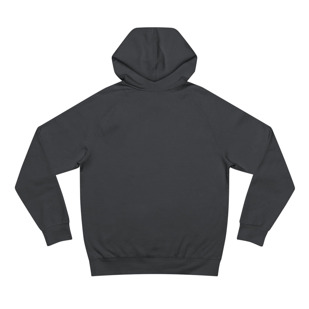 JEALOUSING® Hoodie