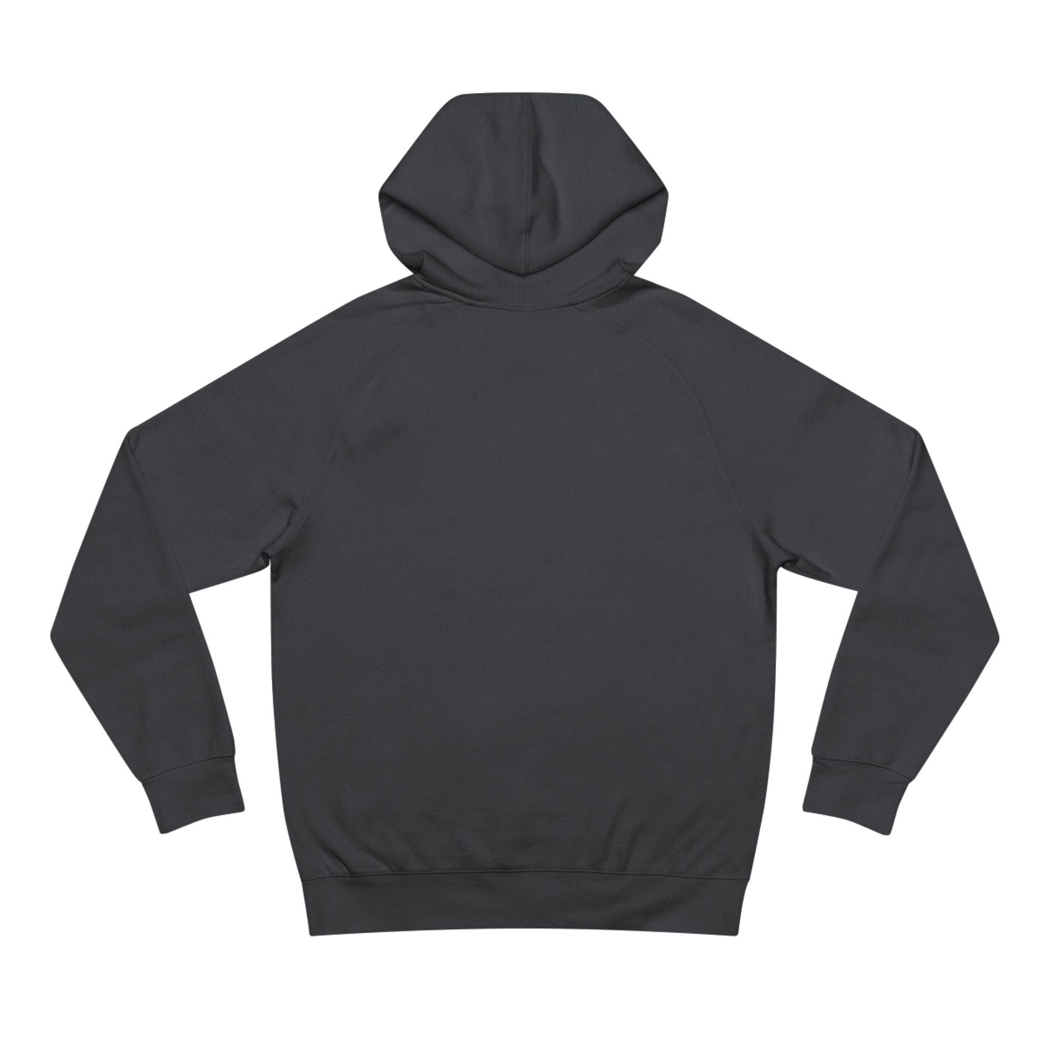 JEALOUSING® Hoodie