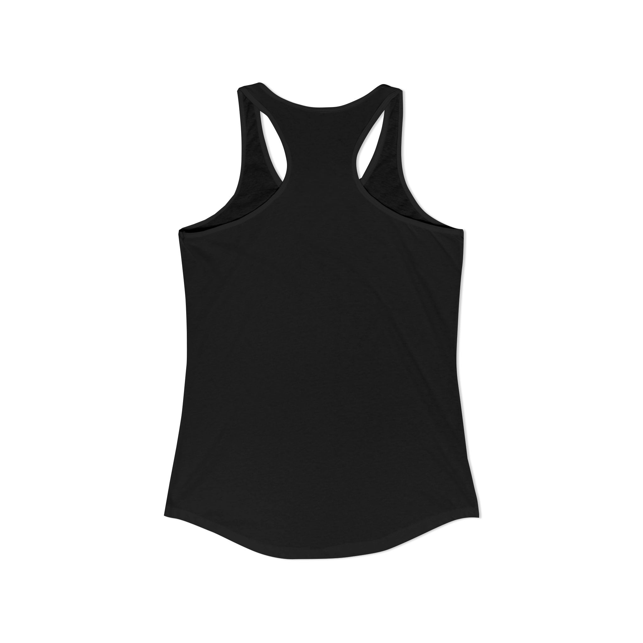 GG Longhorn – Aboriginal Edition Womens Tank Top