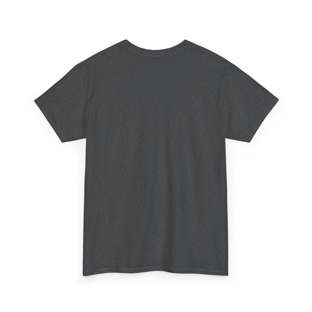JEALOUSING Tee