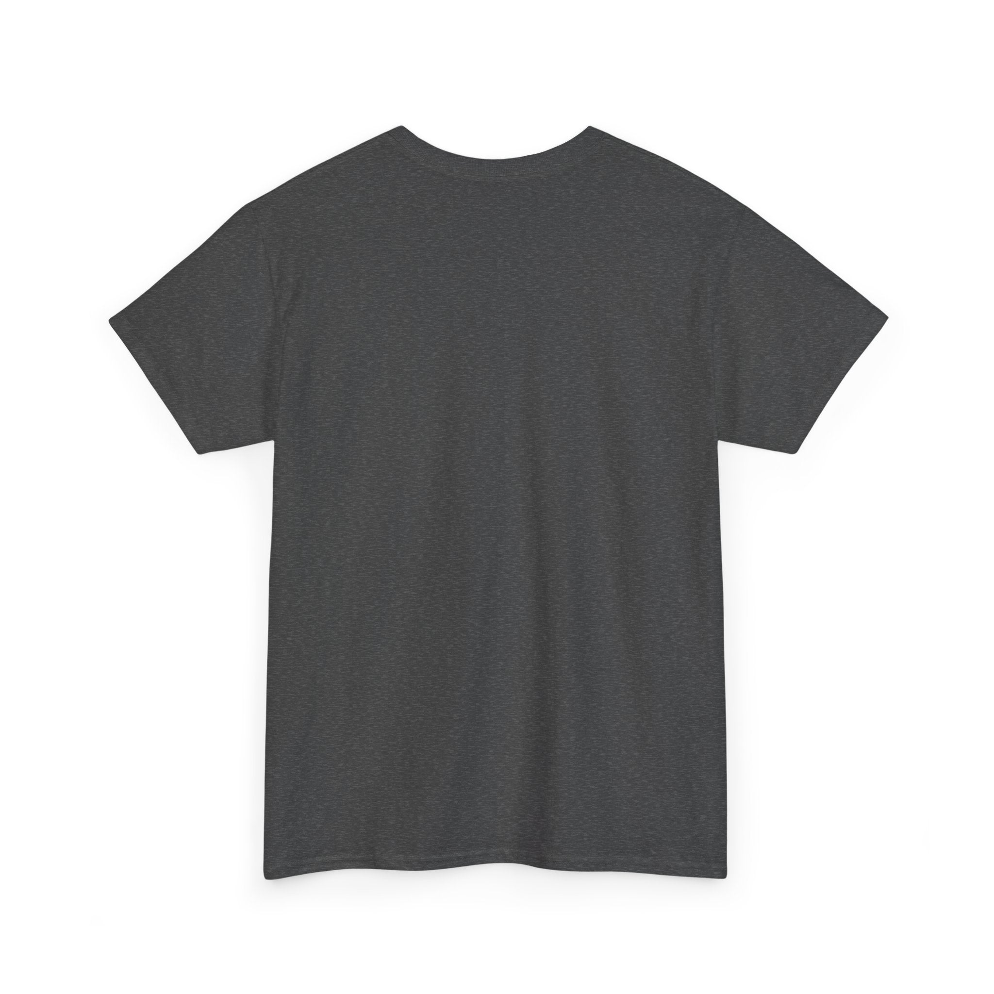 JEALOUSING Tee