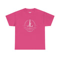 JEALOUSING Tee