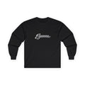 Eyaaaa Long Sleeve Tee
