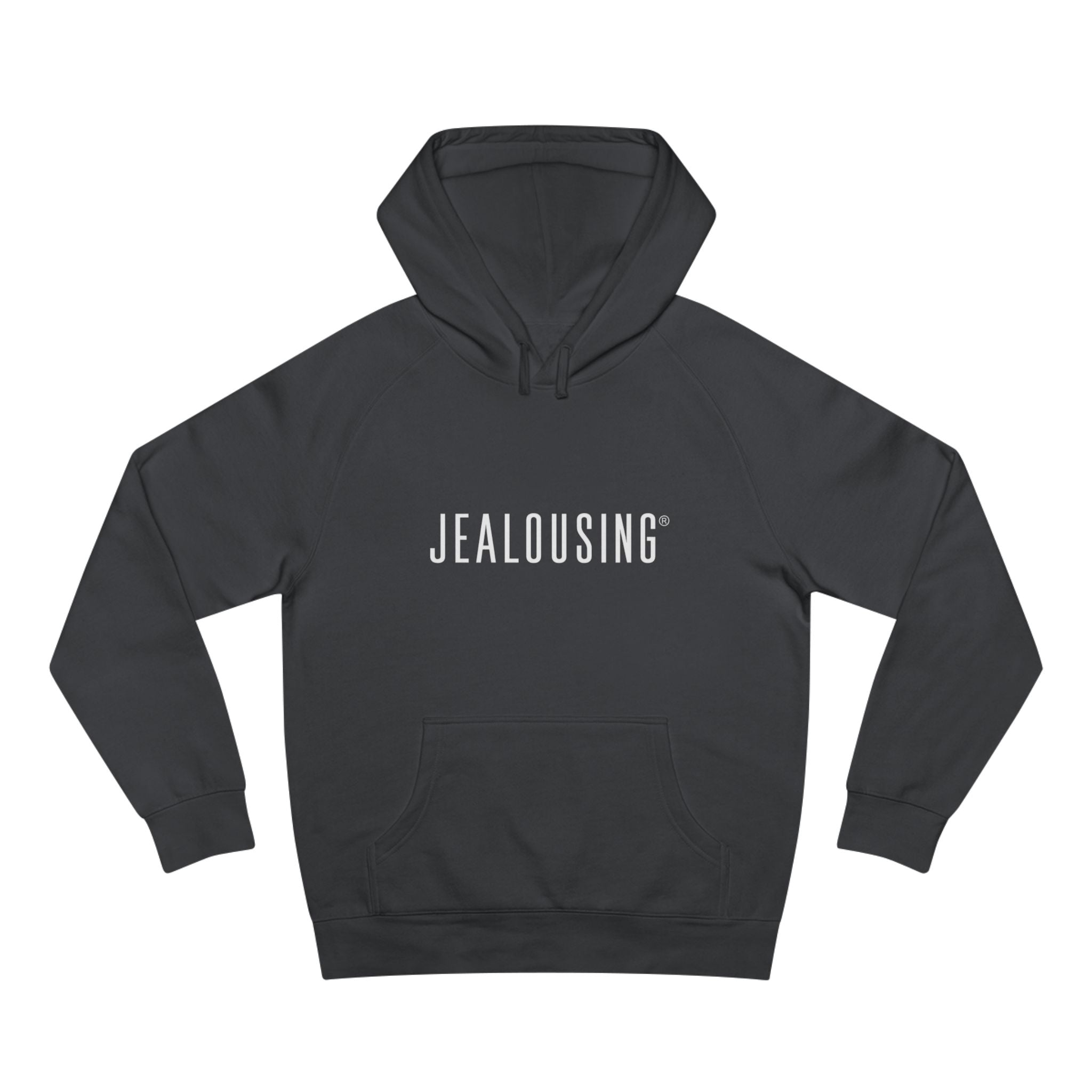 JEALOUSING® Hoodie