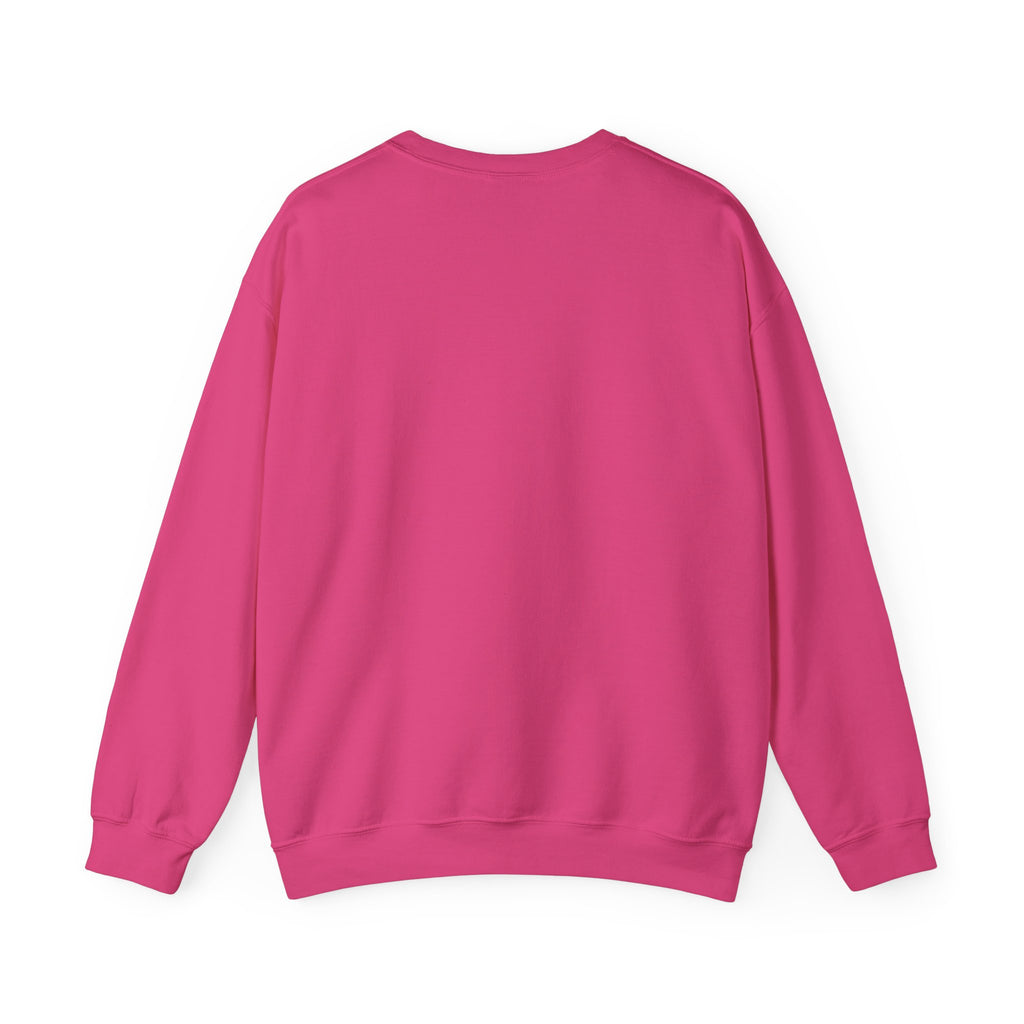Grunnung Merch Sweater