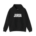 JURDA HOODIE