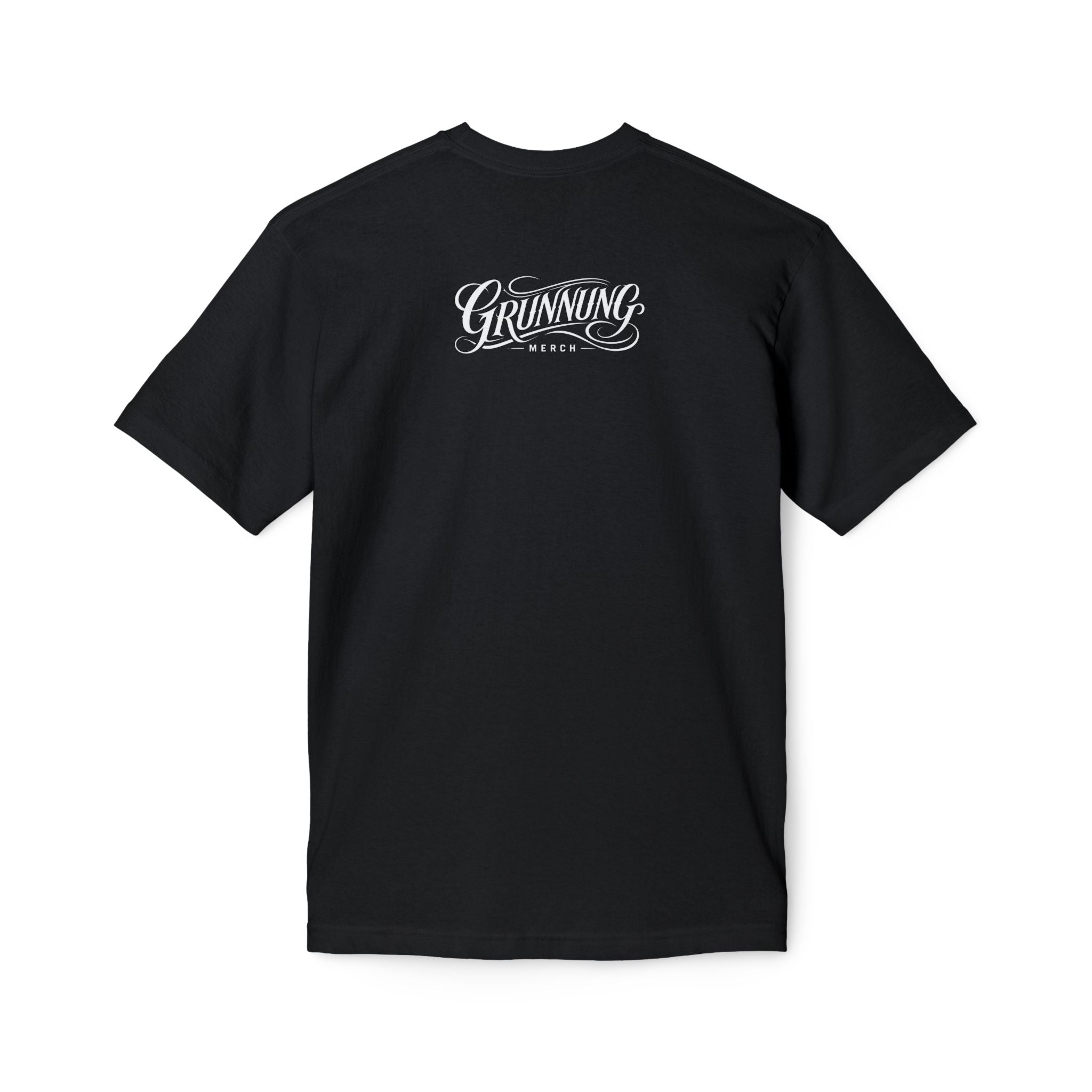 "Lord Do It For Me" Tee