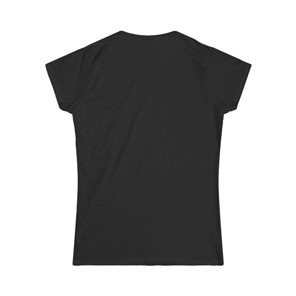 Grunnung Official Women's T‑Shirt