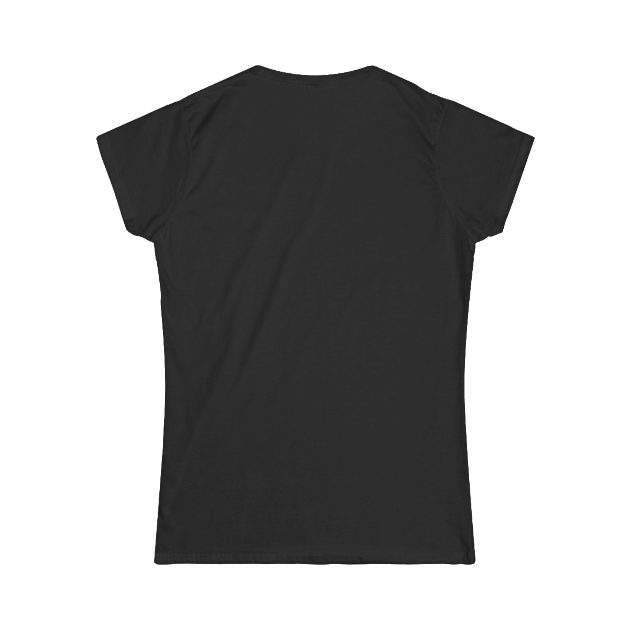 Grunnung Official Women's T‑Shirt