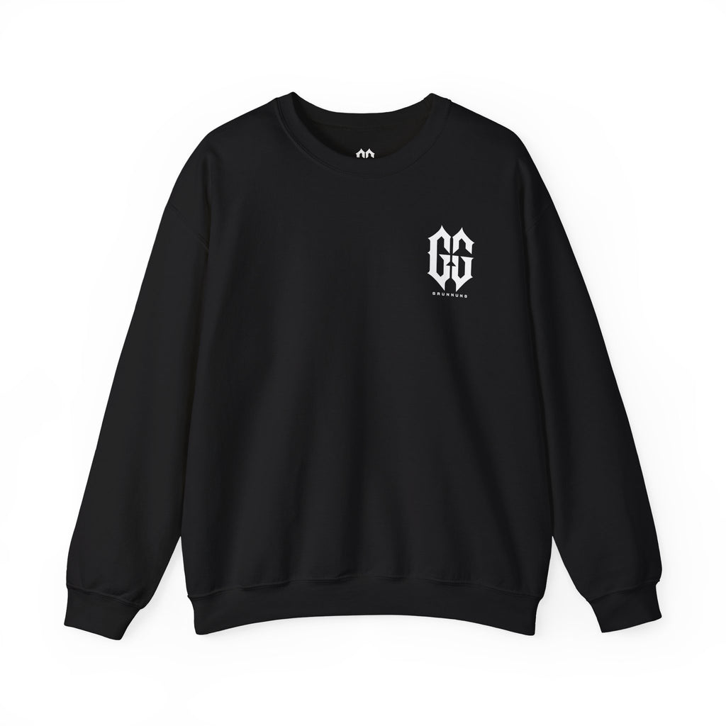 4825 Sweater Unisex