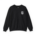 4825 Sweater Unisex