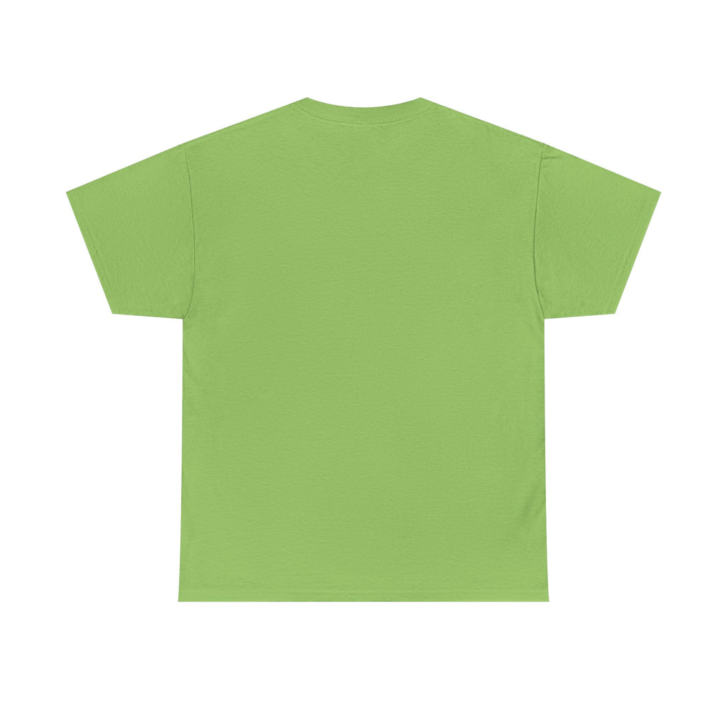 JEALOUSING Tee