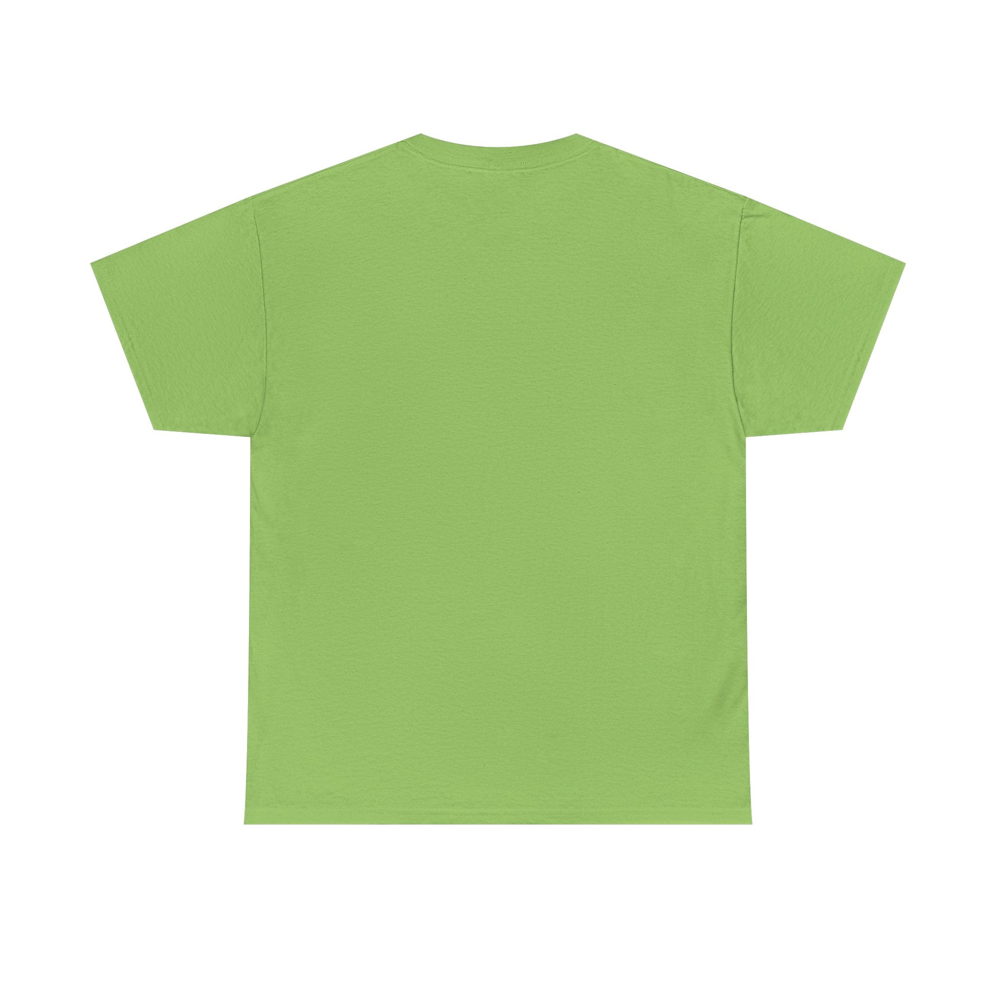 JEALOUSING Tee
