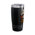 NAIDOC 2026 Tumbler, 20oz