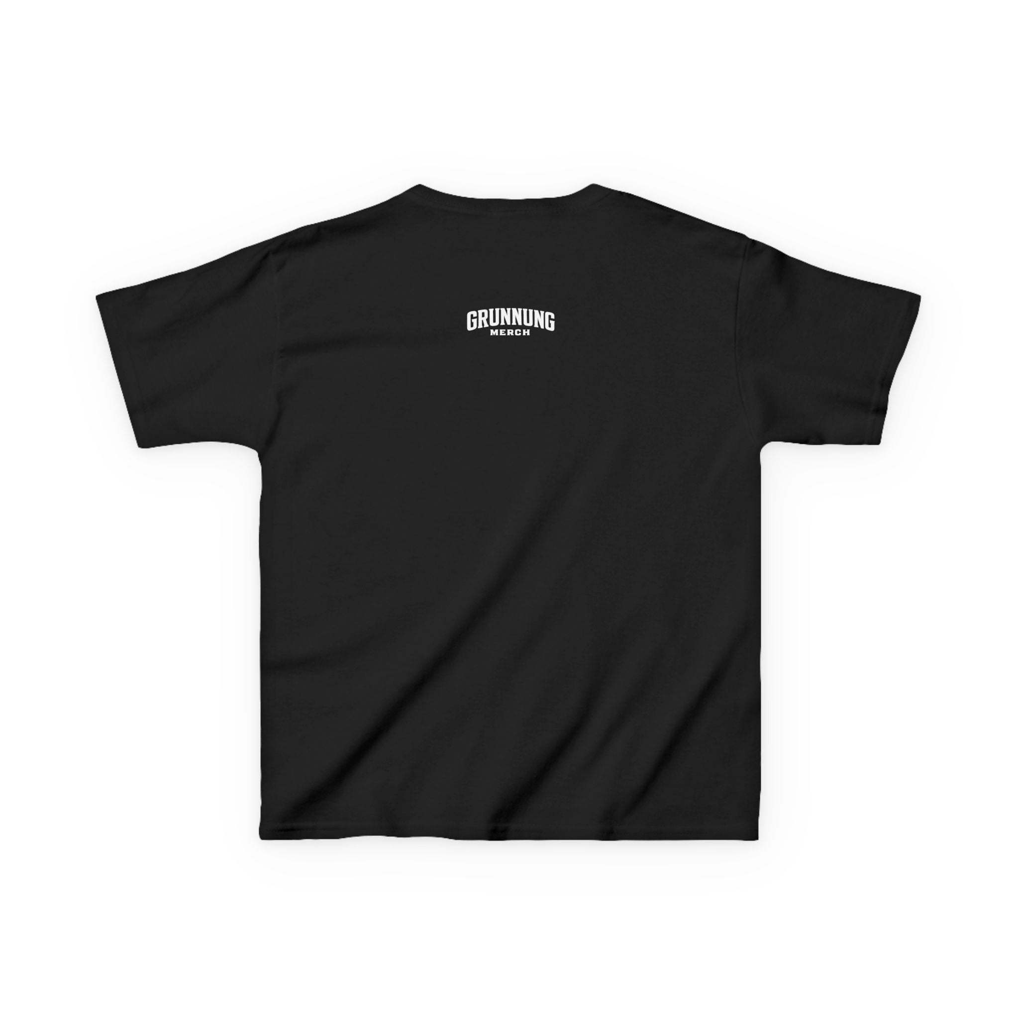 KIDS NAIDOC 2026 SHIRT