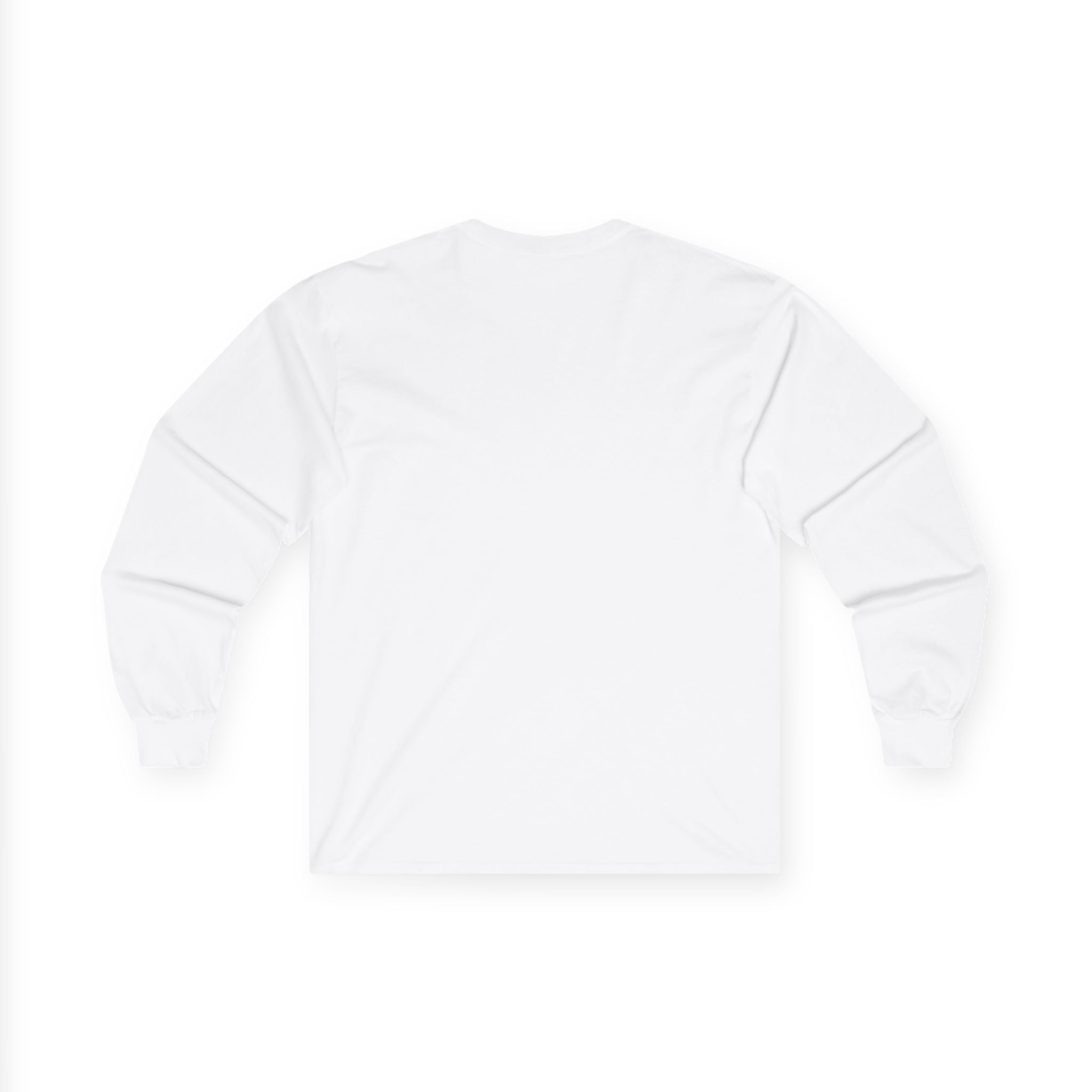Gammin Girl Long Sleeve Tee
