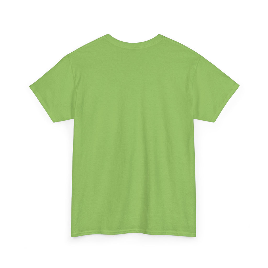 JEALOUSING Tee