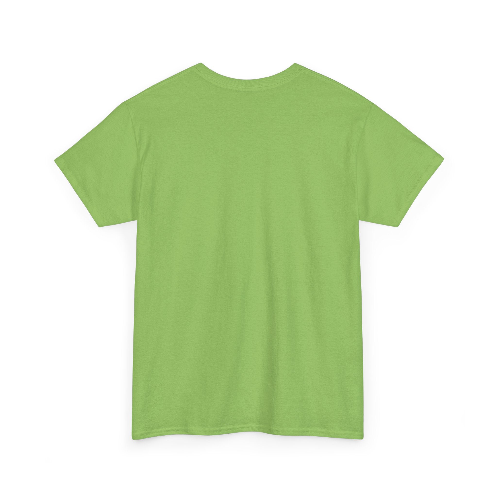 JEALOUSING Tee