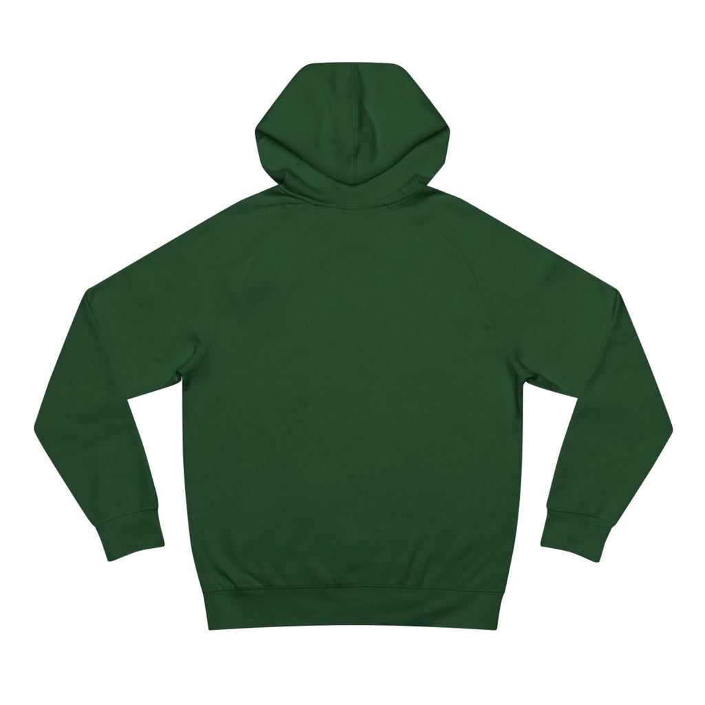JEALOUSING® Hoodie