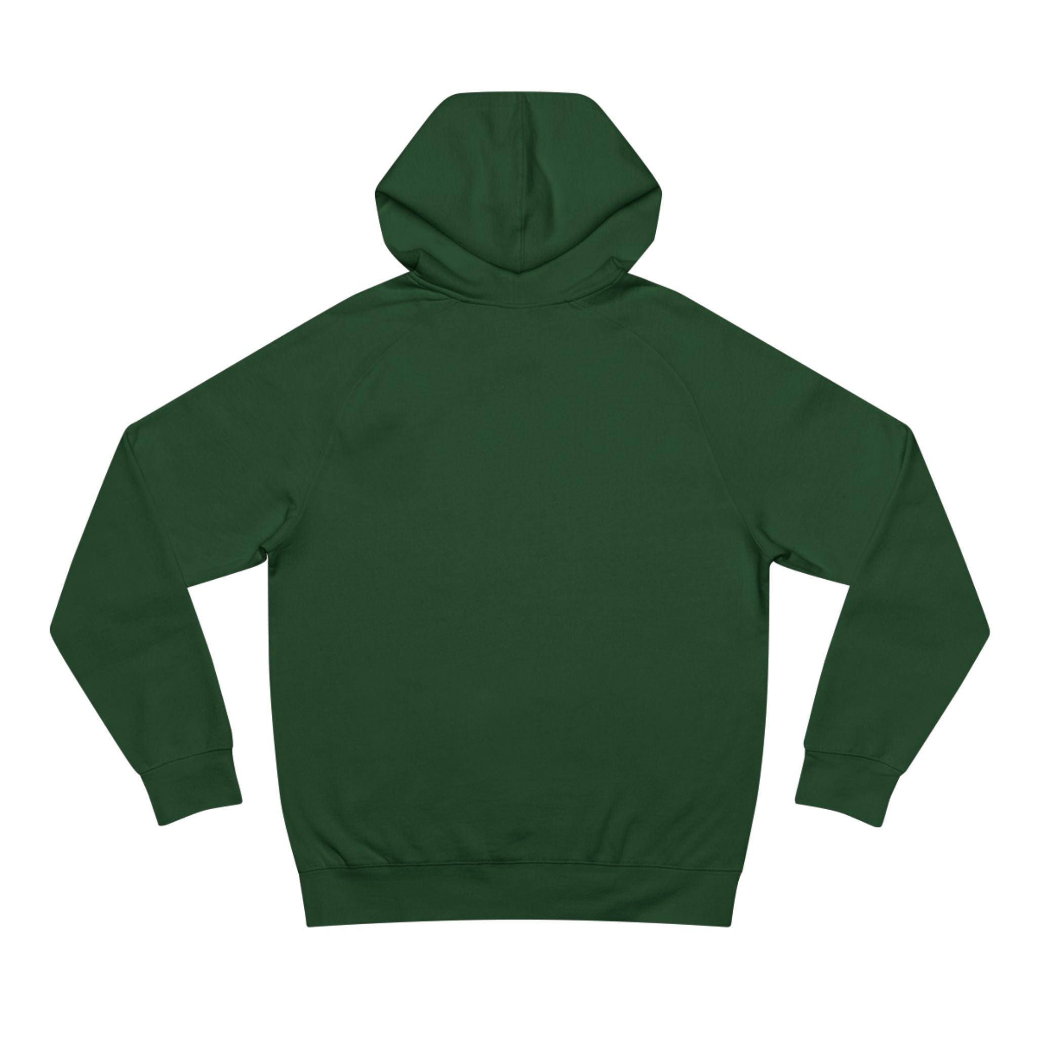 JEALOUSING® Hoodie