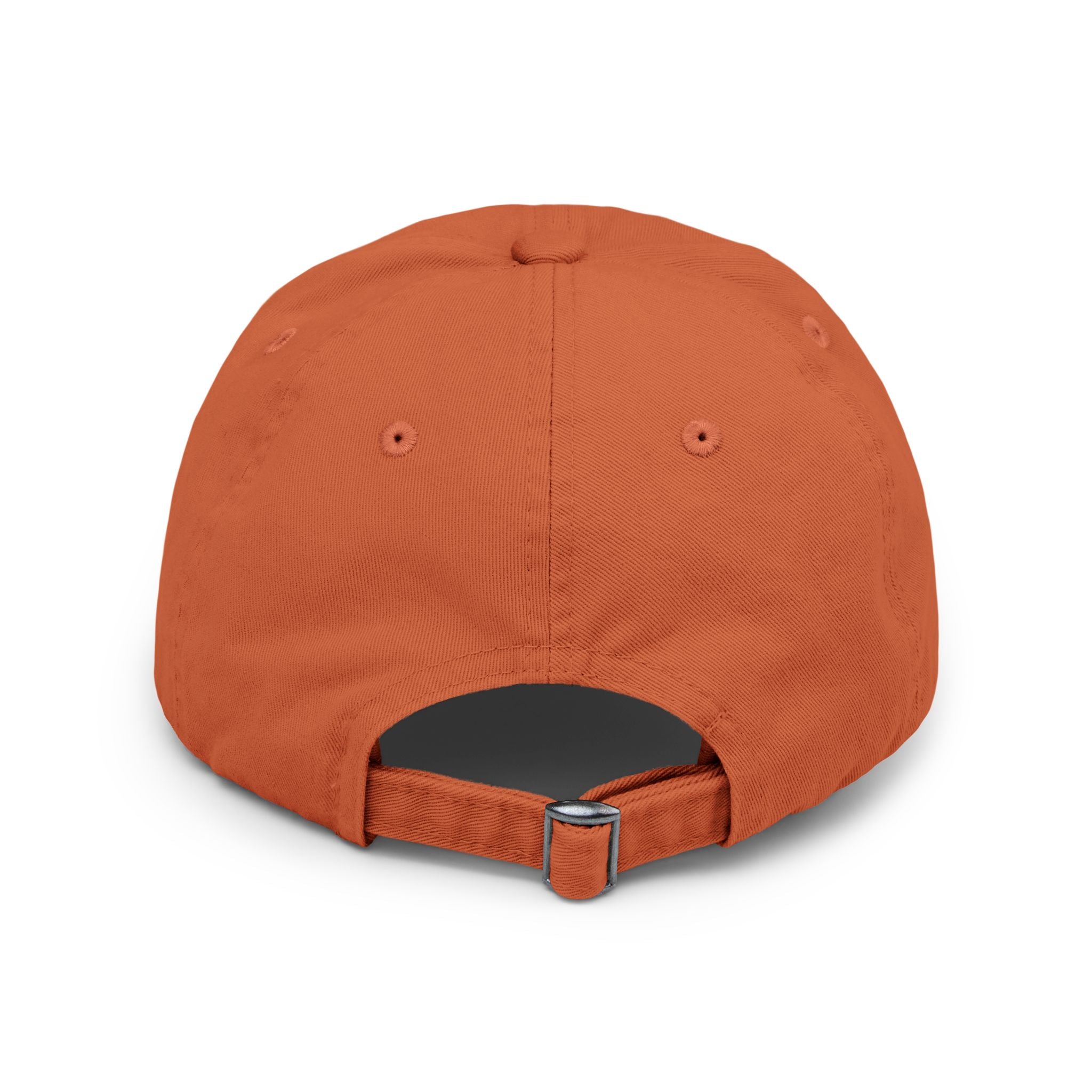 JURDA HAT