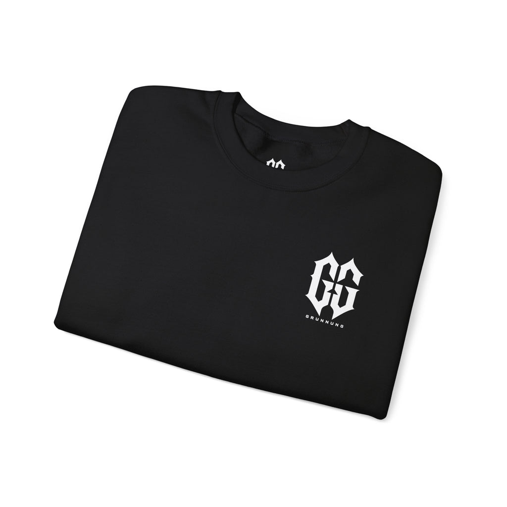 4825 Sweater Unisex