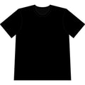 JESUS Unisex Max Heavyweight Garment-Dyed T-Shirt