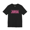 Jurda Tee