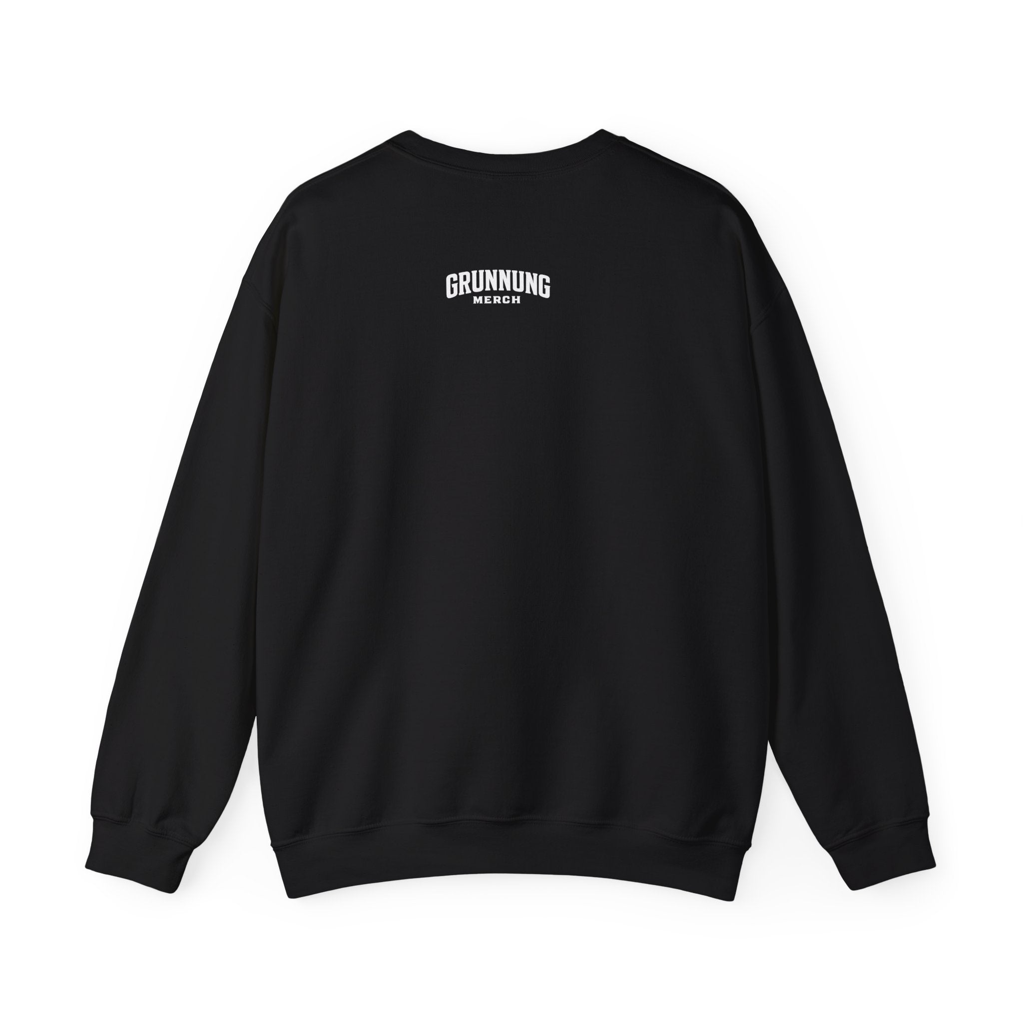 Aboriginal Flag  Sweatshirt