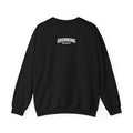 Gammin Girl Crewneck Sweatshirt