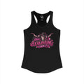 AIN’T NOBODY JEALOUSING OVER YOU BUB – Women’s Tank