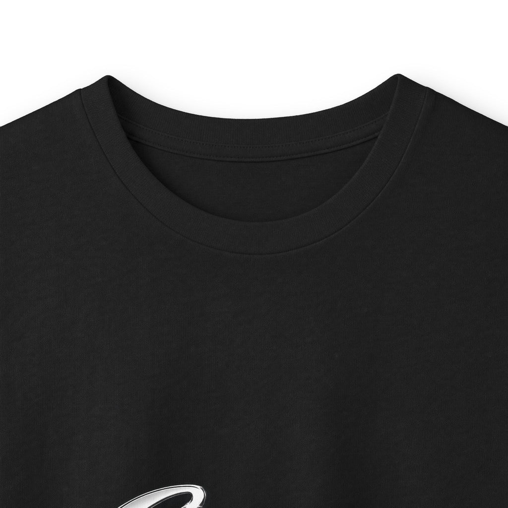 Eyaaaa Long Sleeve Tee