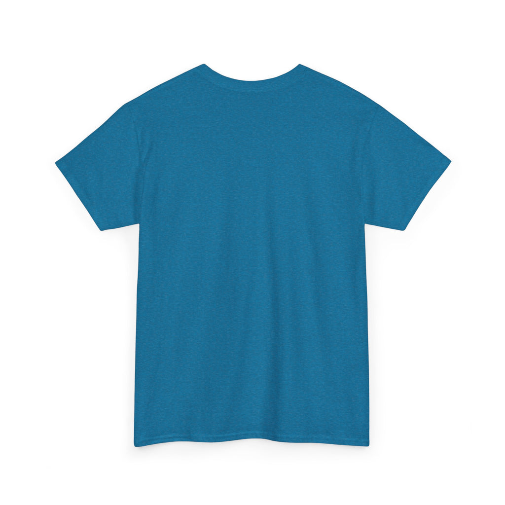 JEALOUSING Tee