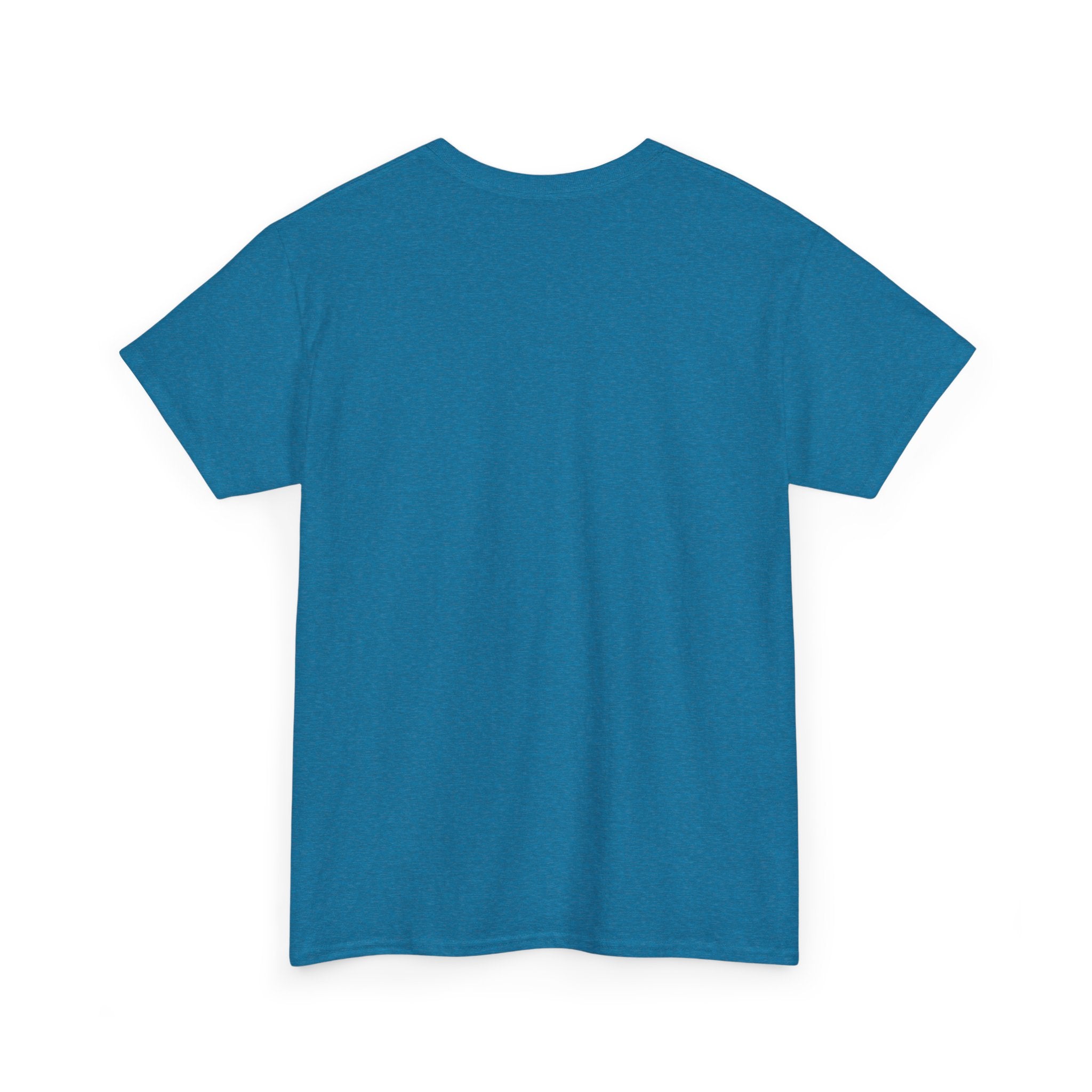 JEALOUSING Tee