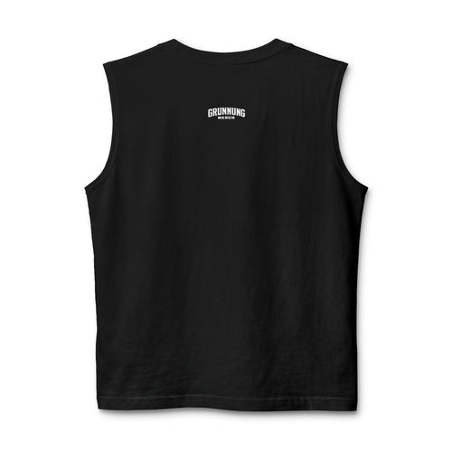 'Coming Of The Light 1871 'Unisex Jersey Muscle Tank