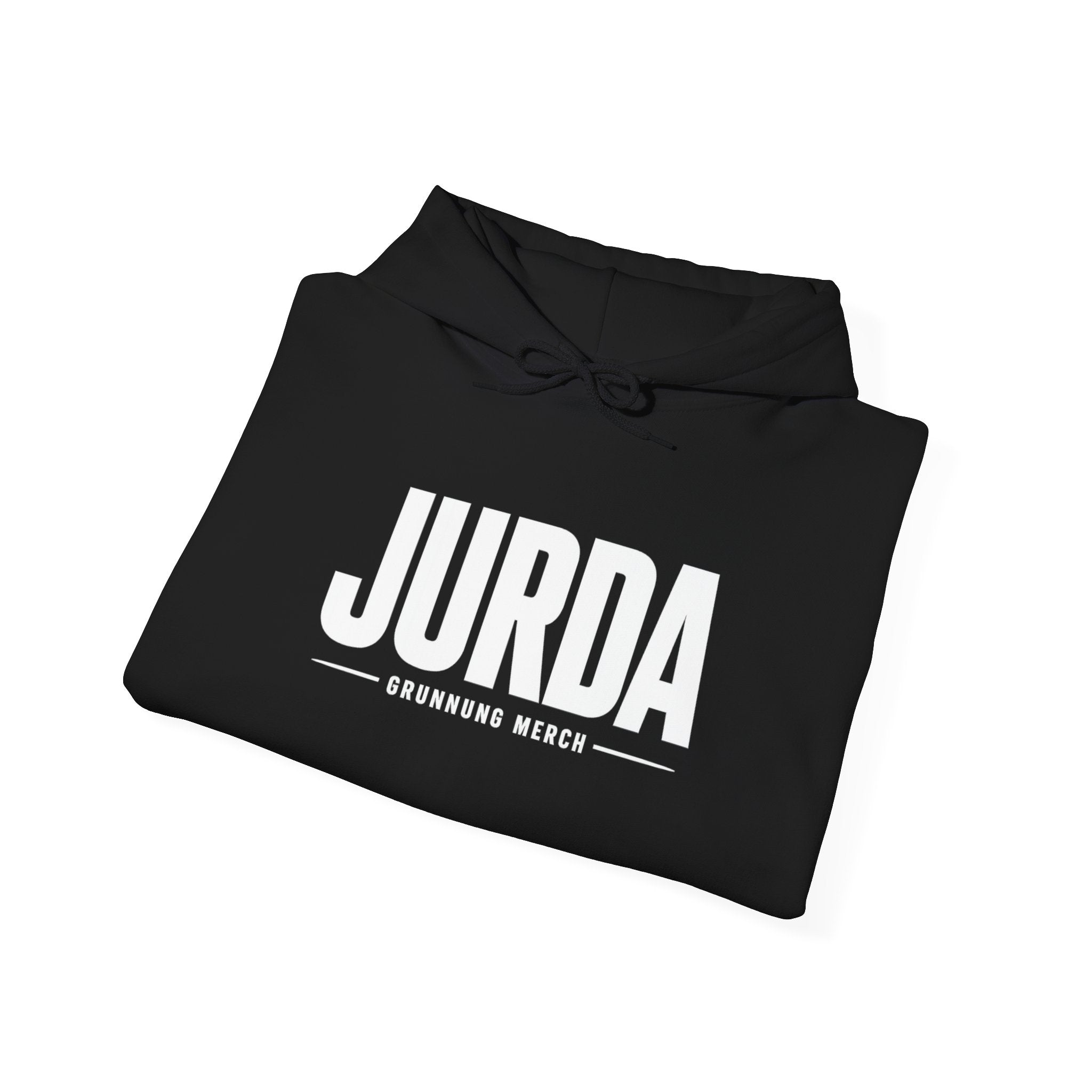 JURDA NAIDOC 2026