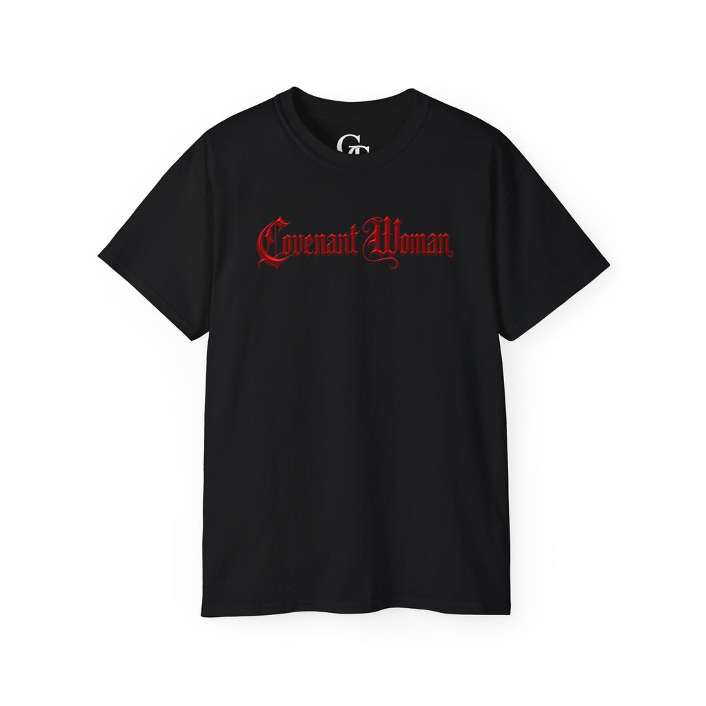 Covenant Woman Tee T-Shirt