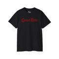 Covenant Woman Tee T-Shirt