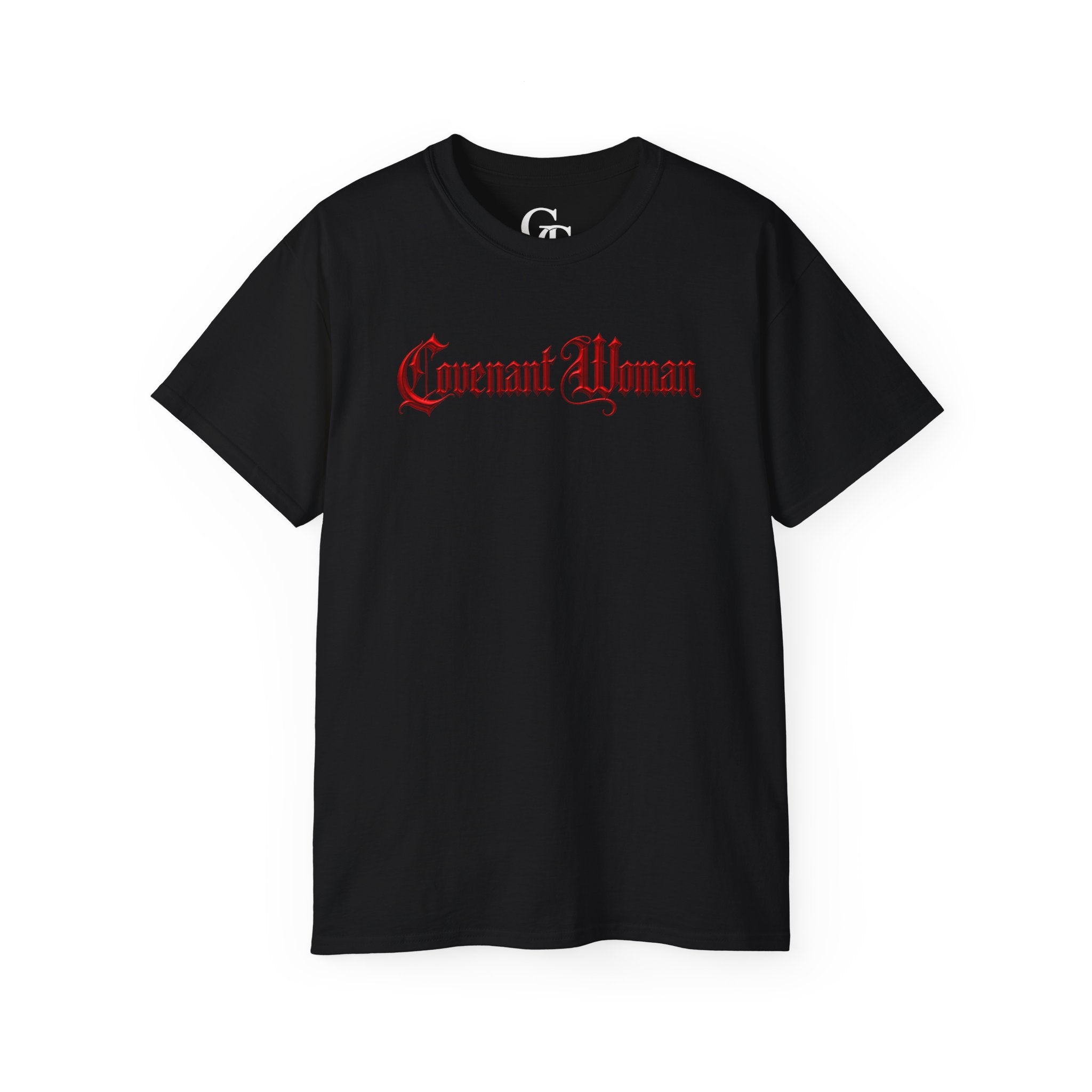 Covenant Woman Tee T-Shirt
