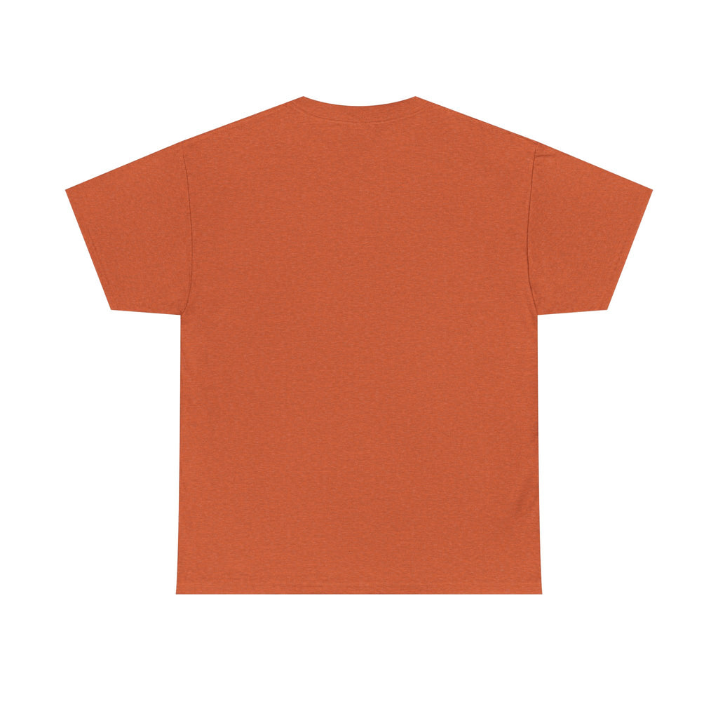 JEALOUSING Tee