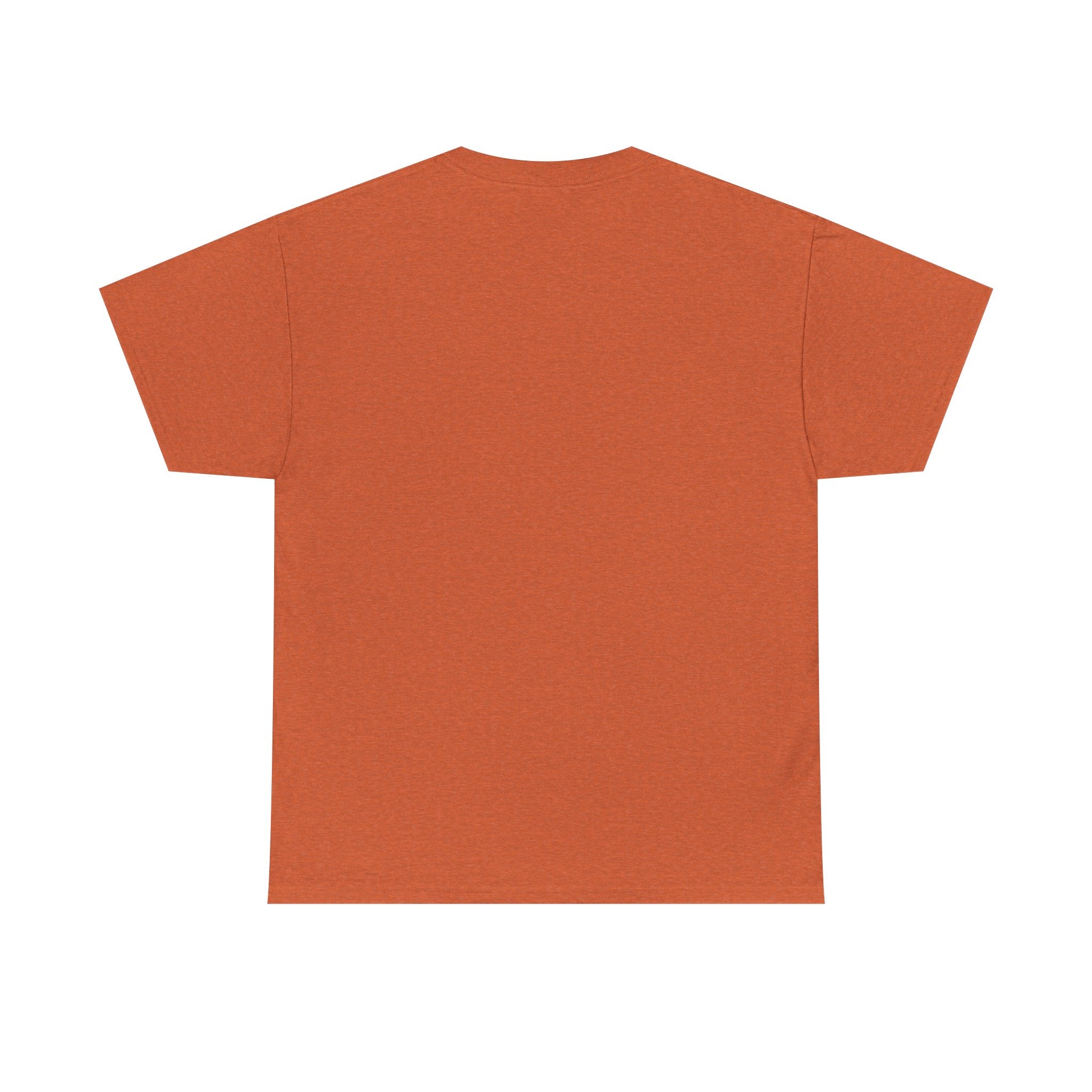 JEALOUSING Tee