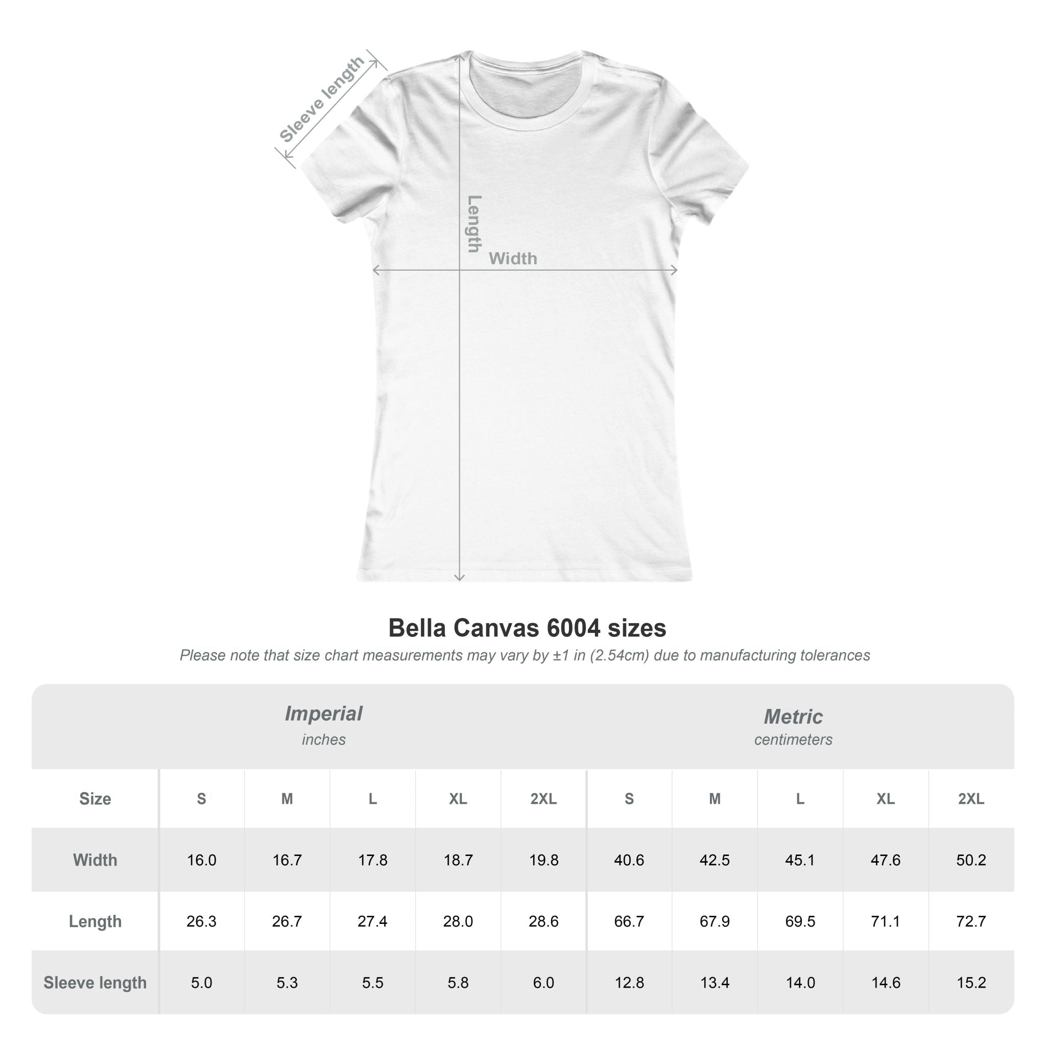 GRUNNUNG COU TRY - Women's Tee