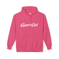 Gammin Girl Hoodie